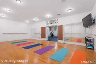 30 Meadowcroft Ln, Greenwich, CT 06830 - Photo 36