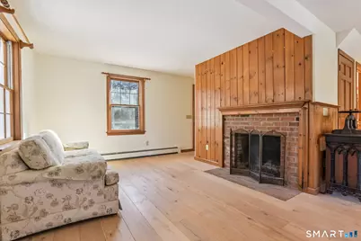 167 Ingham Hill Road, Old Saybrook, CT 06475 - Photo 6