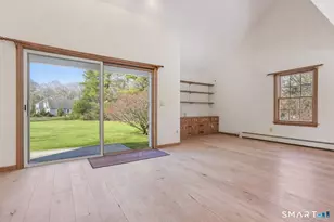 167 Ingham Hill Rd, Old Saybrook, CT 06475 - Photo 4