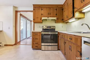 167 Ingham Hill Rd, Old Saybrook, CT 06475 - Photo 8