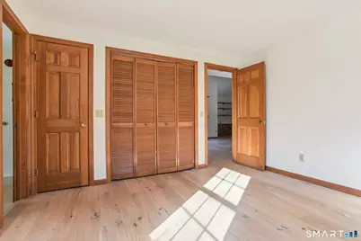 167 Ingham Hill Road, Old Saybrook, CT 06475 - Photo 10