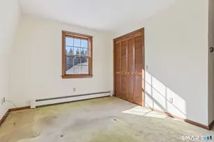 167 Ingham Hill Rd, Old Saybrook, CT 06475 - Photo 14