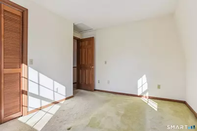 167 Ingham Hill Road, Old Saybrook, CT 06475 - Photo 16