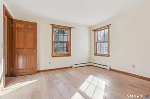 167 Ingham Hill Rd, Old Saybrook, CT 06475 - Photo 12