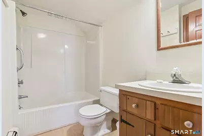 167 Ingham Hill Road, Old Saybrook, CT 06475 - Photo 20