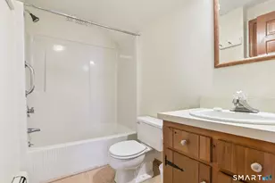 167 Ingham Hill Rd, Old Saybrook, CT 06475 - Photo 20