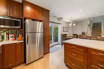 163 Hickory Lane, Southbury, CT 06488 - Photo 6