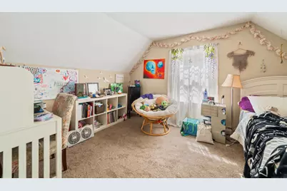 163 Hickory Lane, Southbury, CT 06488 - Photo 28