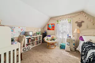 163 Hickory Ln, Southbury, CT 06488 - Photo 28