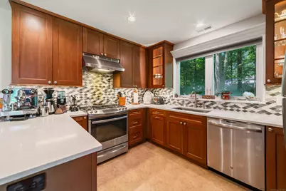 163 Hickory Lane, Southbury, CT 06488 - Photo 2