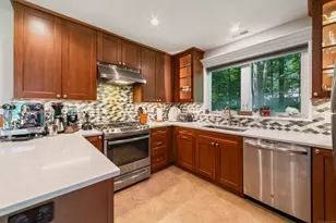 163 Hickory Ln, Southbury, CT 06488 - Photo 2