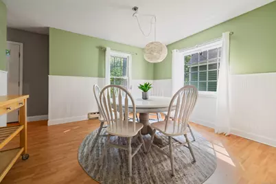 163 Hickory Lane, Southbury, CT 06488 - Photo 18