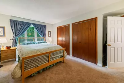 163 Hickory Lane, Southbury, CT 06488 - Photo 12