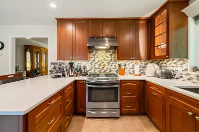 163 Hickory Lane, Southbury, CT 06488 - Photo 4