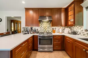 163 Hickory Ln, Southbury, CT 06488 - Photo 4