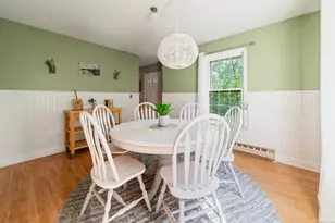 163 Hickory Ln, Southbury, CT 06488 - Photo 20