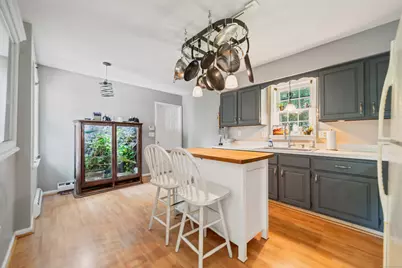 163 Hickory Lane, Southbury, CT 06488 - Photo 24