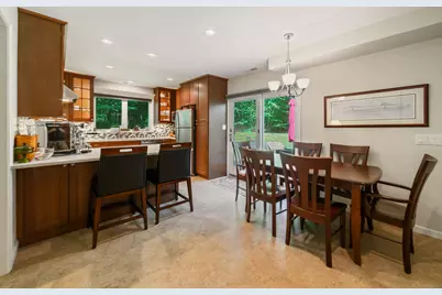 163 Hickory Lane, Southbury, CT 06488 - Photo 8