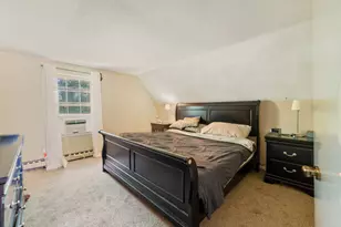 163 Hickory Ln, Southbury, CT 06488 - Photo 32