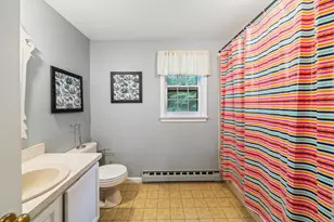 163 Hickory Ln, Southbury, CT 06488 - Photo 30