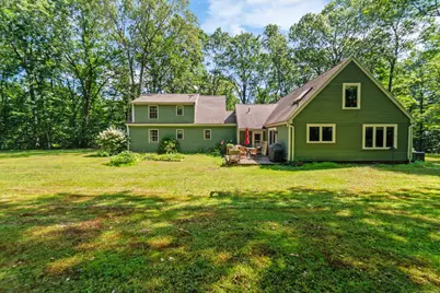 163 Hickory Lane, Southbury, CT 06488 - Photo 36