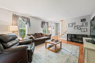 163 Hickory Ln, Southbury, CT 06488 - Photo 22