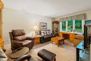 163 Hickory Ln, Southbury, CT 06488 - Photo 10