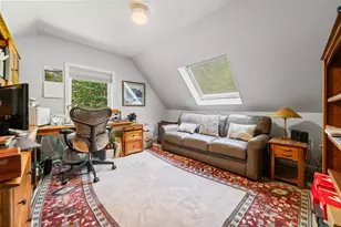 163 Hickory Ln, Southbury, CT 06488 - Photo 16