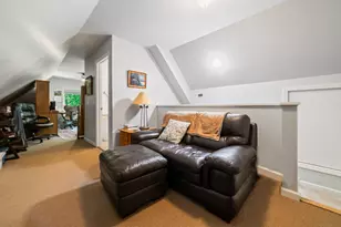 163 Hickory Ln, Southbury, CT 06488 - Photo 14