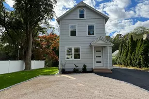 429 Round Hill Rd, Fairfield, CT 06824 - Photo 1