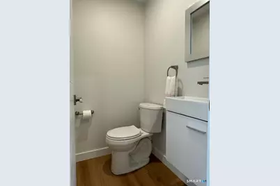 429 Round Hill Road, Fairfield, CT 06824 - Photo 14