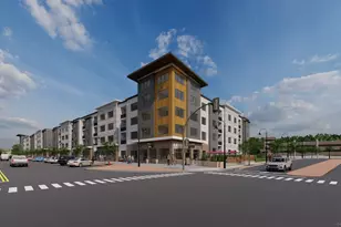 130 North Main St, Bristol, CT 06010 - Photo 1