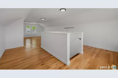 14 Hyde Street, Stonington, CT 06379 - Photo 28
