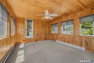 14 Hyde St, Stonington, CT 06379 - Photo 14