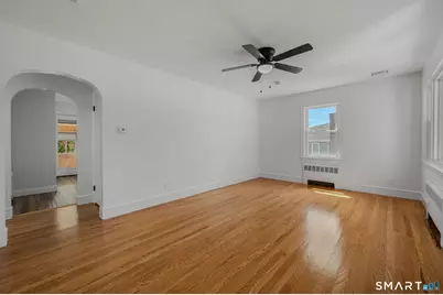 14 Hyde Street, Stonington, CT 06379 - Photo 6