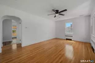 14 Hyde St, Stonington, CT 06379 - Photo 6