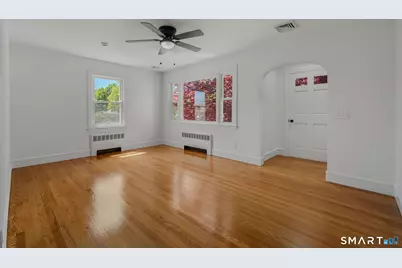 14 Hyde Street, Stonington, CT 06379 - Photo 8