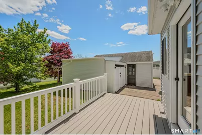 14 Hyde Street, Stonington, CT 06379 - Photo 4