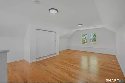 14 Hyde Street, Stonington, CT 06379 - Photo 30