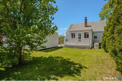 14 Hyde Street, Stonington, CT 06379 - Photo 36