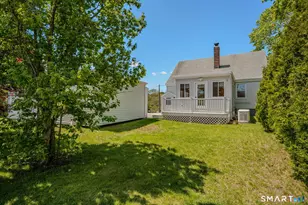 14 Hyde St, Stonington, CT 06379 - Photo 36