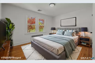14 Hyde Street, Stonington, CT 06379 - Photo 24
