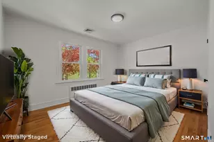 14 Hyde St, Stonington, CT 06379 - Photo 24