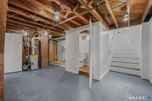 14 Hyde St, Stonington, CT 06379 - Photo 34