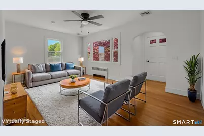 14 Hyde Street, Stonington, CT 06379 - Photo 16