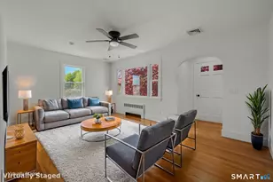 14 Hyde St, Stonington, CT 06379 - Photo 16