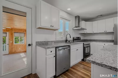 14 Hyde Street, Stonington, CT 06379 - Photo 10