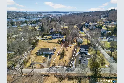 69 B Starr Street, Groton, CT 06355 - Photo 2