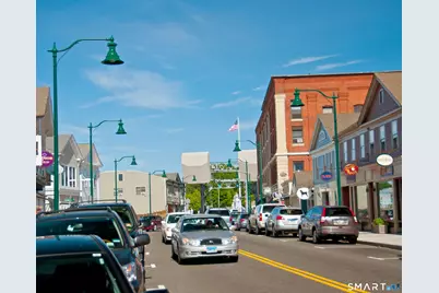 69 Starr Street, Groton, CT 06355 - Photo 8