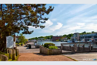 69 Starr Street, Groton, CT 06355 - Photo 12